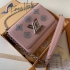 Louis Vuitton Twist Bag LVTB442344323 